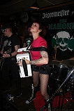 Mahones_byThomas_003