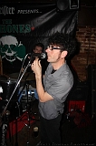 Mahones_byThomas_004
