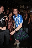 Mahones_byThomas_006