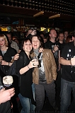Mahones_byThomas_007
