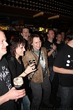 Mahones_byThomas_008