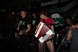 Mahones_byThomas_011