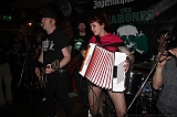 Mahones_byThomas_012