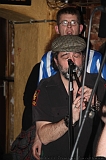 Mahones_byThomas_013