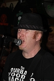 Mahones_byThomas_014