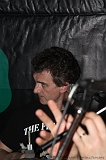 Mahones_byThomas_015