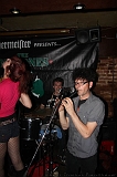 Mahones_byThomas_016