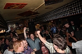 Mahones_byThomas_017
