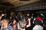 Mahones_byThomas_018