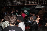Mahones_byThomas_019