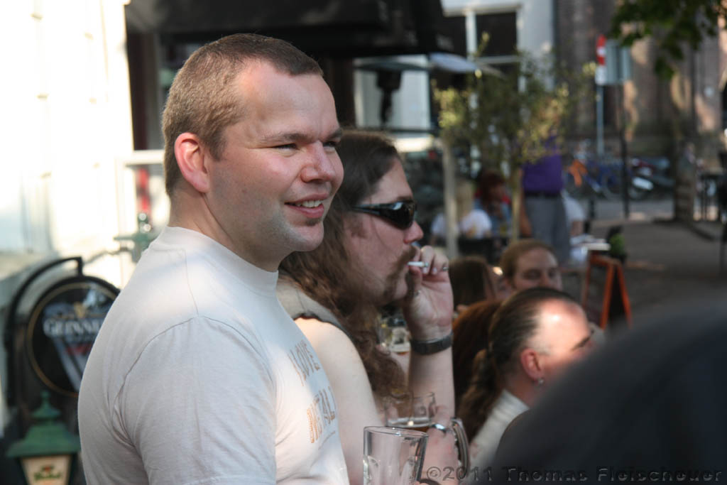 Wacken_Reunion_byThomas_000.jpg