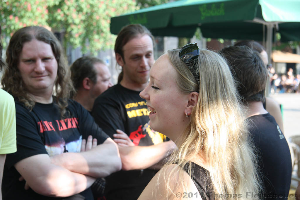 Wacken_Reunion_byThomas_002.jpg