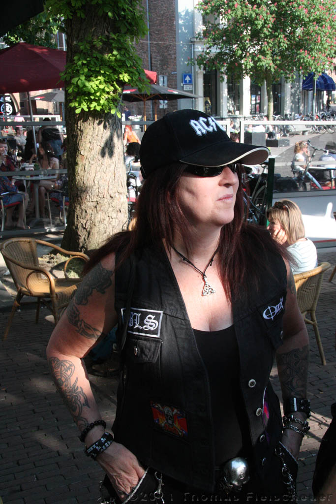 Wacken_Reunion_byThomas_007.jpg