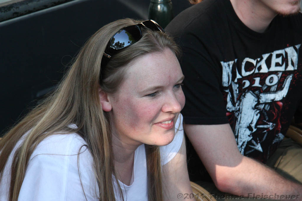 Wacken_Reunion_byThomas_009.jpg