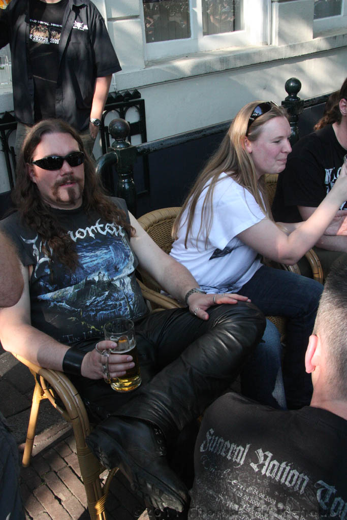 Wacken_Reunion_byThomas_012.jpg