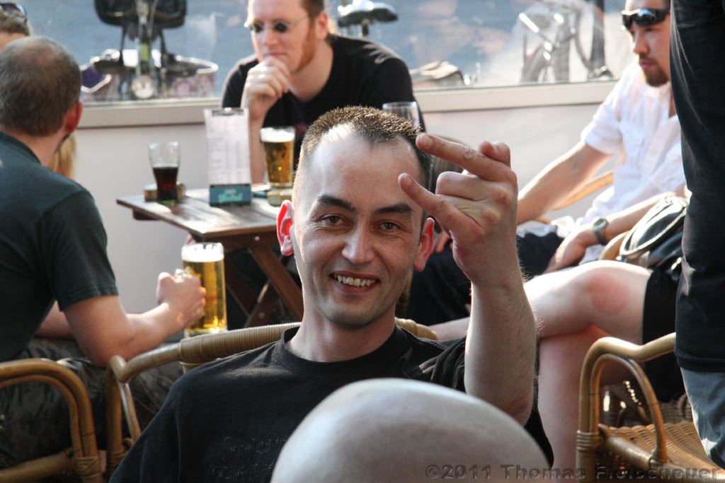 Wacken_Reunion_byThomas_014.jpg