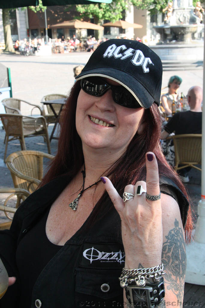 Wacken_Reunion_byThomas_020.jpg