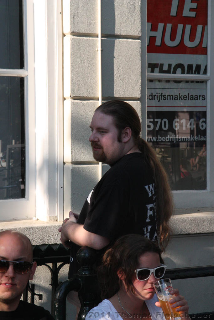 Wacken_Reunion_byThomas_024.jpg