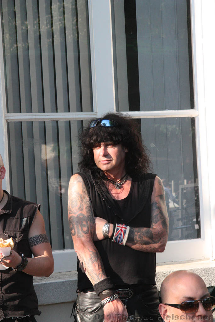 Wacken_Reunion_byThomas_026.jpg
