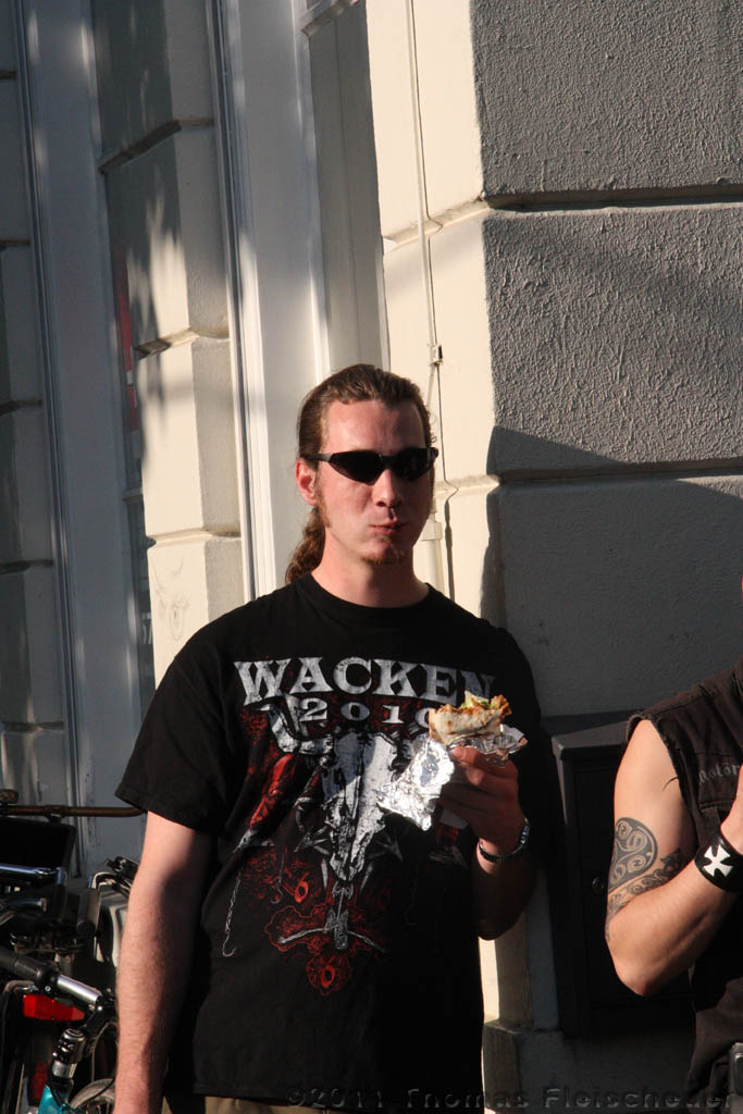 Wacken_Reunion_byThomas_028.jpg