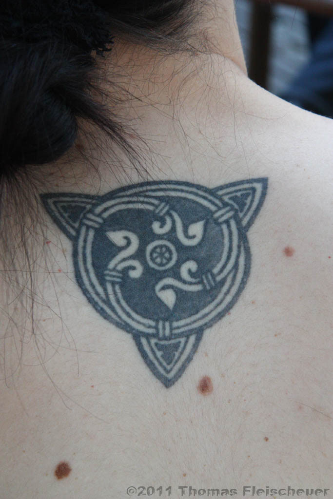 Wacken_Reunion_byThomas_030.jpg