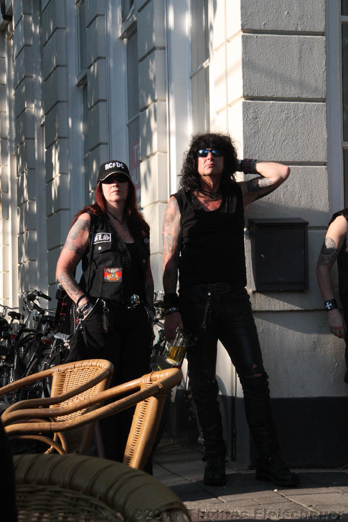 Wacken_Reunion_byThomas_032.jpg