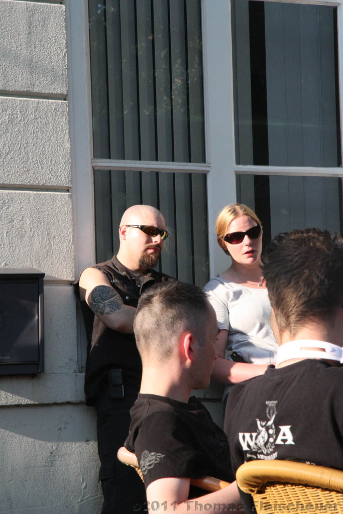 Wacken_Reunion_byThomas_033.jpg