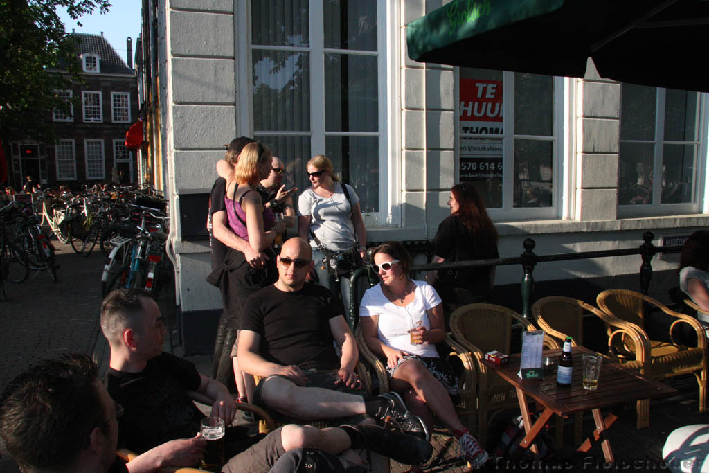 Wacken_Reunion_byThomas_035.jpg