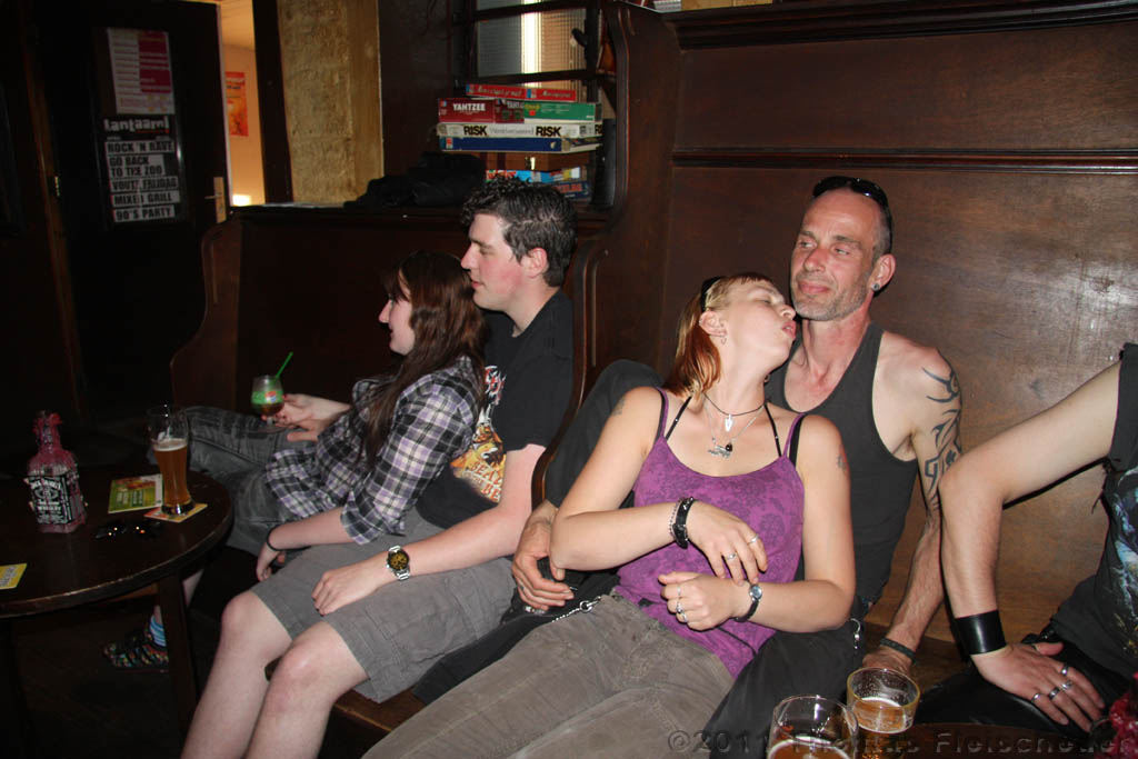 Wacken_Reunion_byThomas_038.jpg