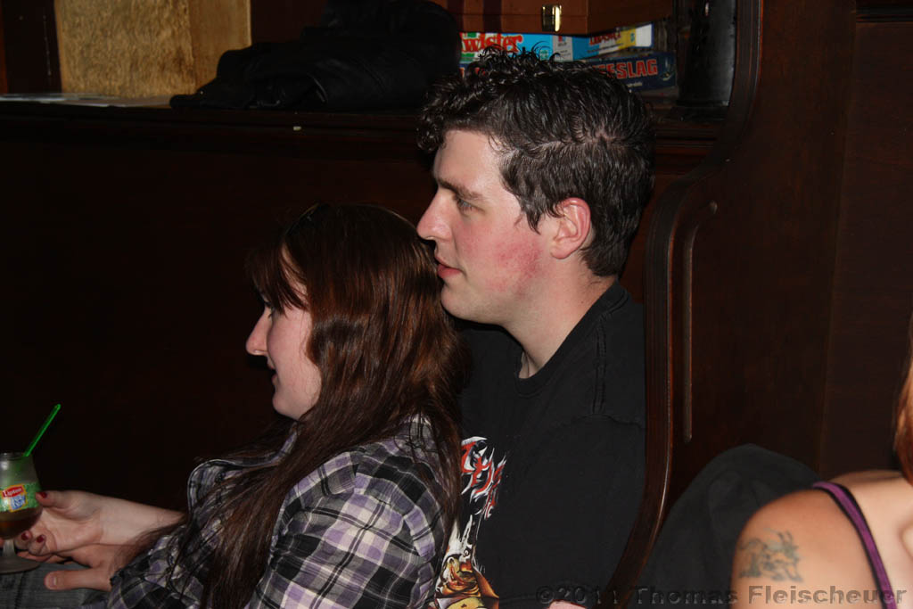 Wacken_Reunion_byThomas_039.jpg