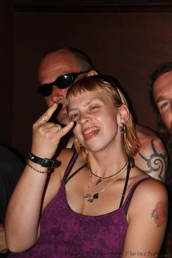 Wacken_Reunion_byThomas_041.jpg