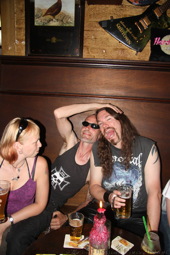 Wacken_Reunion_byThomas_042.jpg