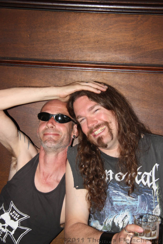 Wacken_Reunion_byThomas_043.jpg