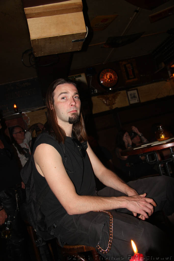 Wacken_Reunion_byThomas_044.jpg