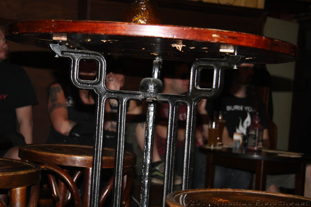 Wacken_Reunion_byThomas_045.jpg
