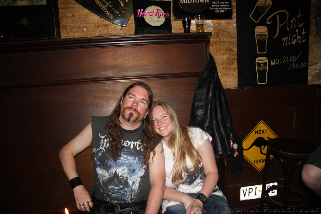Wacken_Reunion_byThomas_047.jpg