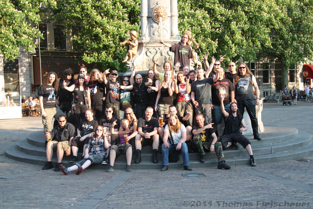 Wacken_Reunion_byThomas_051.jpg