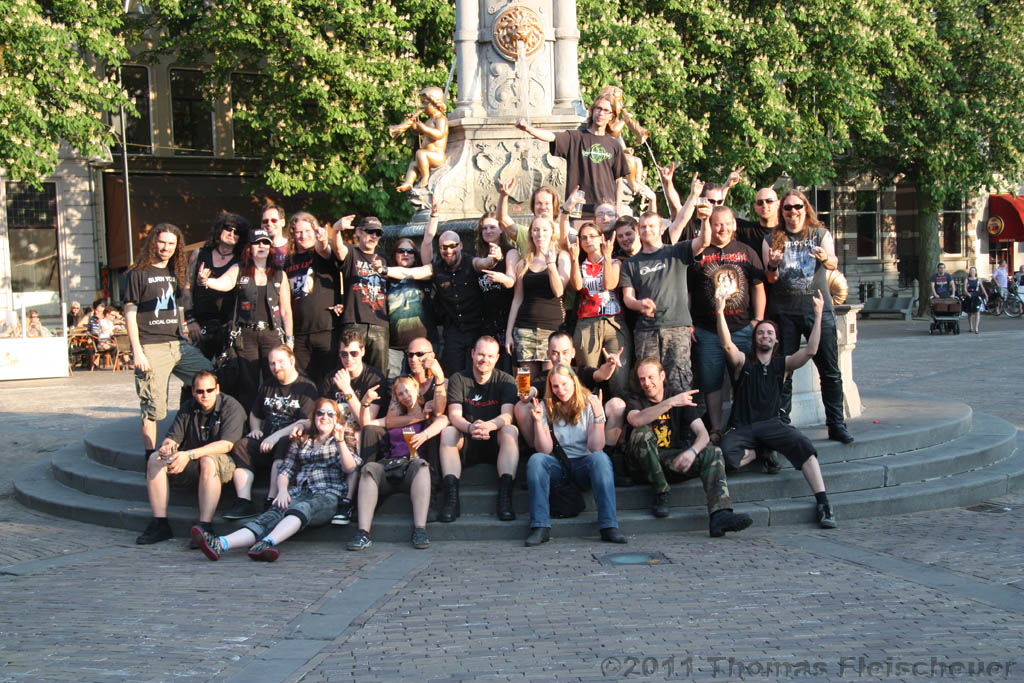 Wacken_Reunion_byThomas_052.jpg