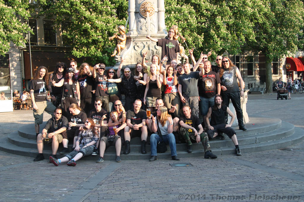 Wacken_Reunion_byThomas_053.jpg