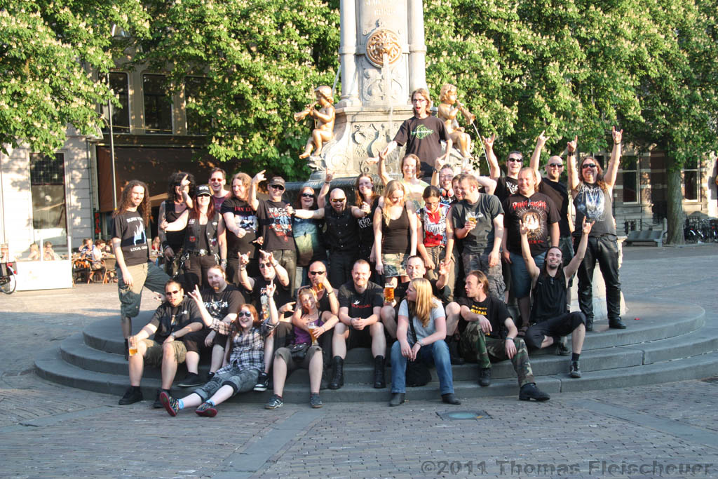 Wacken_Reunion_byThomas_058.jpg