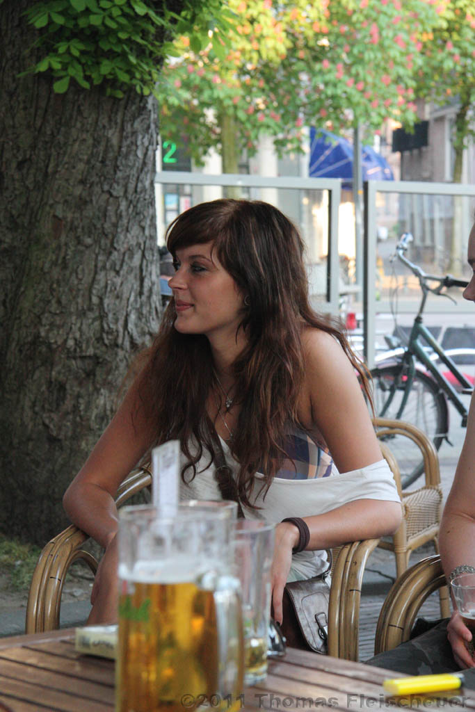 Wacken_Reunion_byThomas_063.jpg