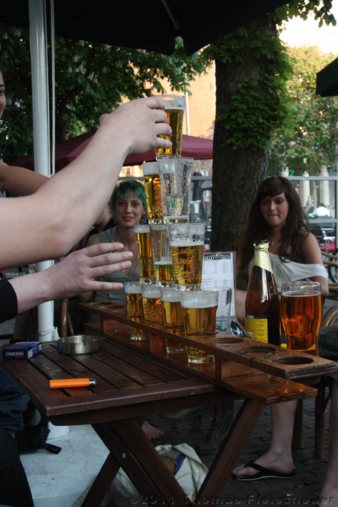 Wacken_Reunion_byThomas_080.jpg
