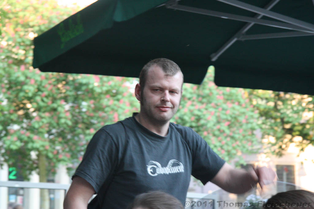 Wacken_Reunion_byThomas_084.jpg