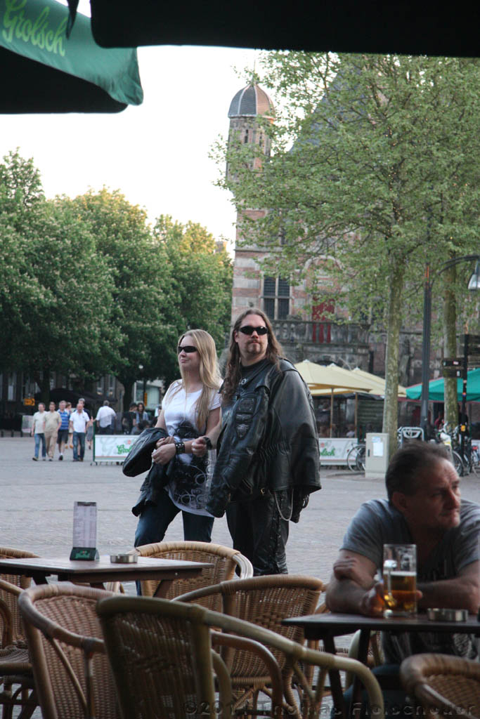 Wacken_Reunion_byThomas_095.jpg