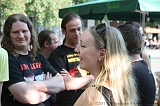 Wacken_Reunion_byThomas_002