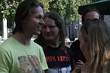 Wacken_Reunion_byThomas_003