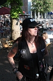 Wacken_Reunion_byThomas_007