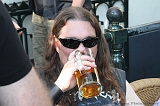 Wacken_Reunion_byThomas_008