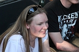 Wacken_Reunion_byThomas_009
