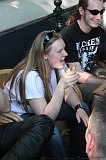 Wacken_Reunion_byThomas_010